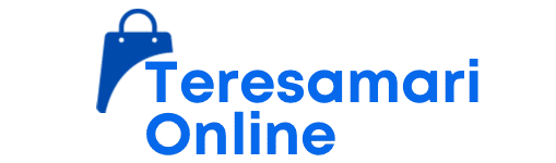 Teresamarieonline