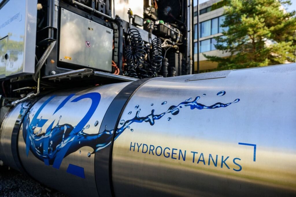 tulum-energy-rediscovered-a-forgotten-hydrogen-tech-and-used-it-to-raise-$27m