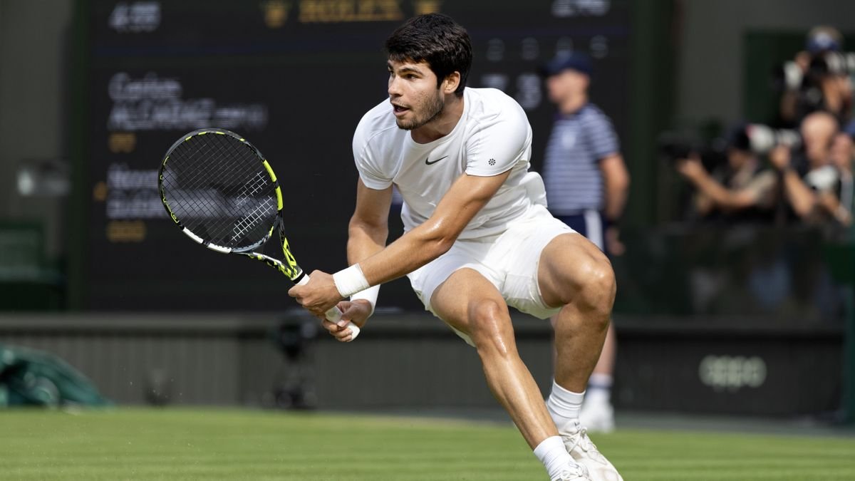 wimbledon-has-an-ai-problem,-but-are-tennis-players-just-using-technology-as-a-scapegoat?