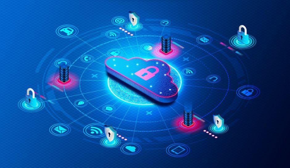 wi-fi-signals-could-soon-be-used-by-ai-driven-robots-to-identify-objects-inside-boxes-–-or-even-tools-hidden-in-a-drawer