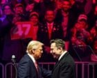 tesla-shares-dive-as-investors-fear-new-elon-musk-political-party-will-damage-brand