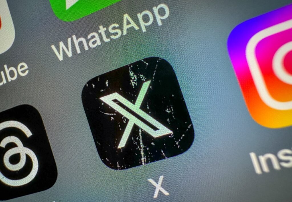 x-blocked-reuters-accounts-in-india