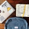 get-the-dunce’s-cap-–-experts-warn-pathetically-weak-passwords-in-the-education-sector-leave-classrooms-at-risk