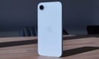 iphone-16e-review:-apple’s-cheapest-new-phone
