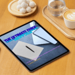 the ultimate guide to landing your next job