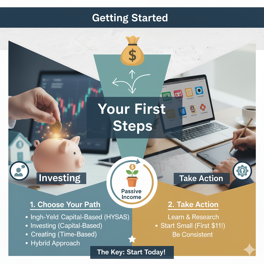 gemini generated image 5u3ip95u3ip95u3i