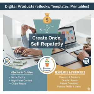 gemini generated image h2jv37h2jv37h2jv