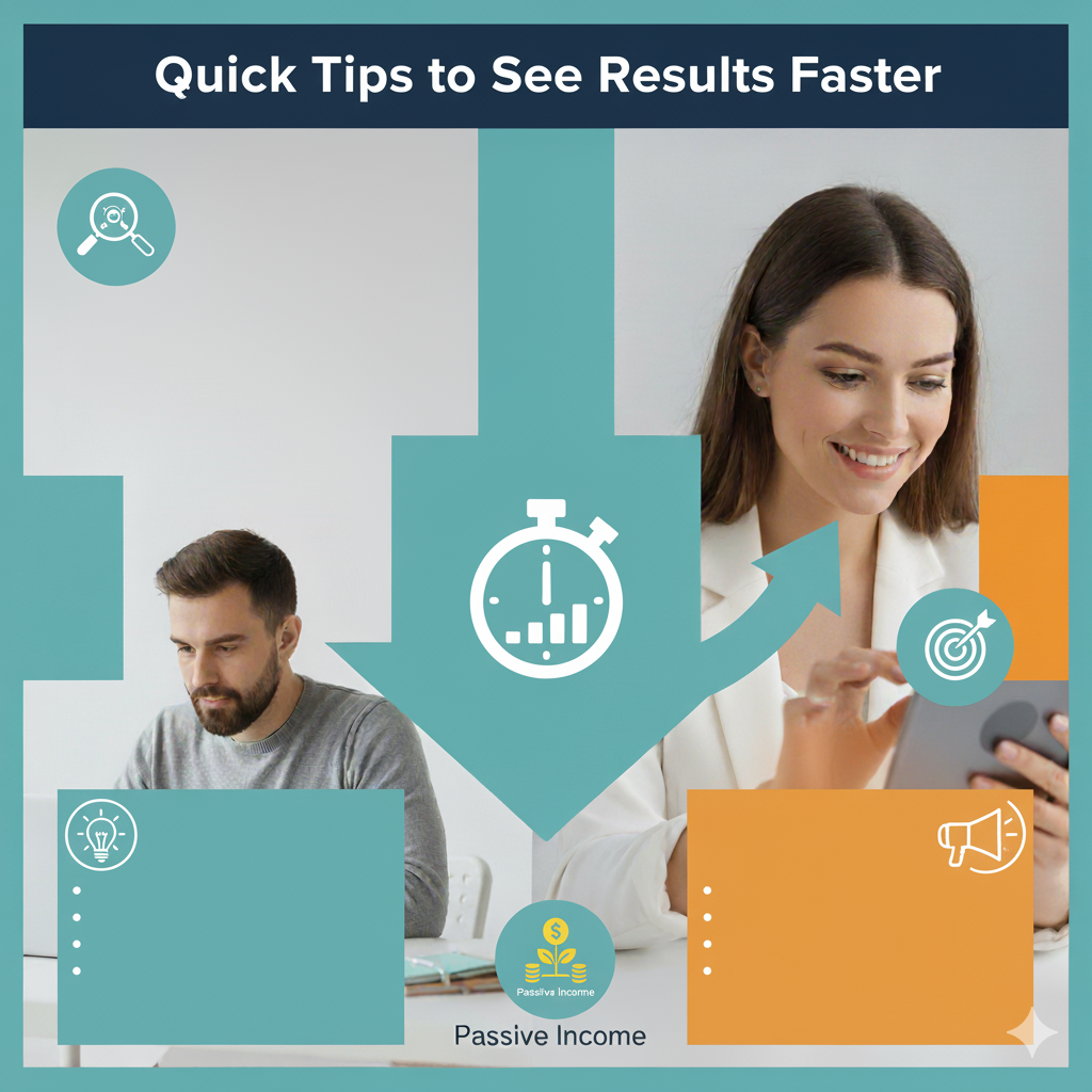 gemini generated image mu6362mu6362mu63