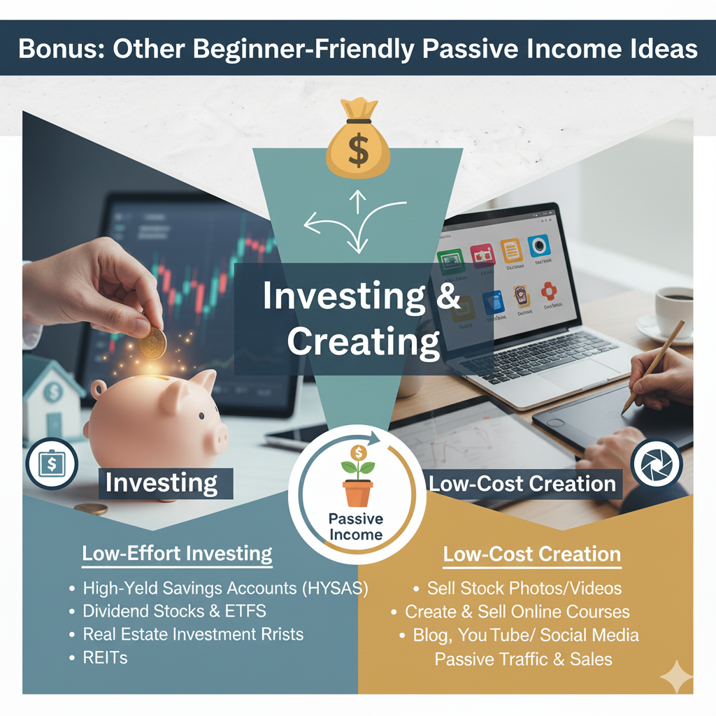 gemini generated image qpqw7tqpqw7tqpqw