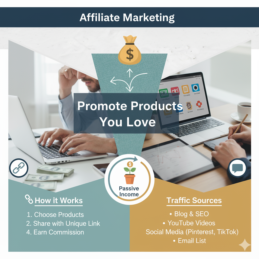 gemini generated image rl9iqzrl9iqzrl9i