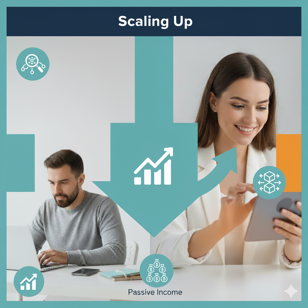 gemini generated image sww3ywsww3ywsww3