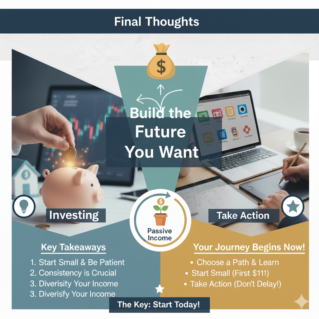 gemini generated image t32xigt32xigt32x