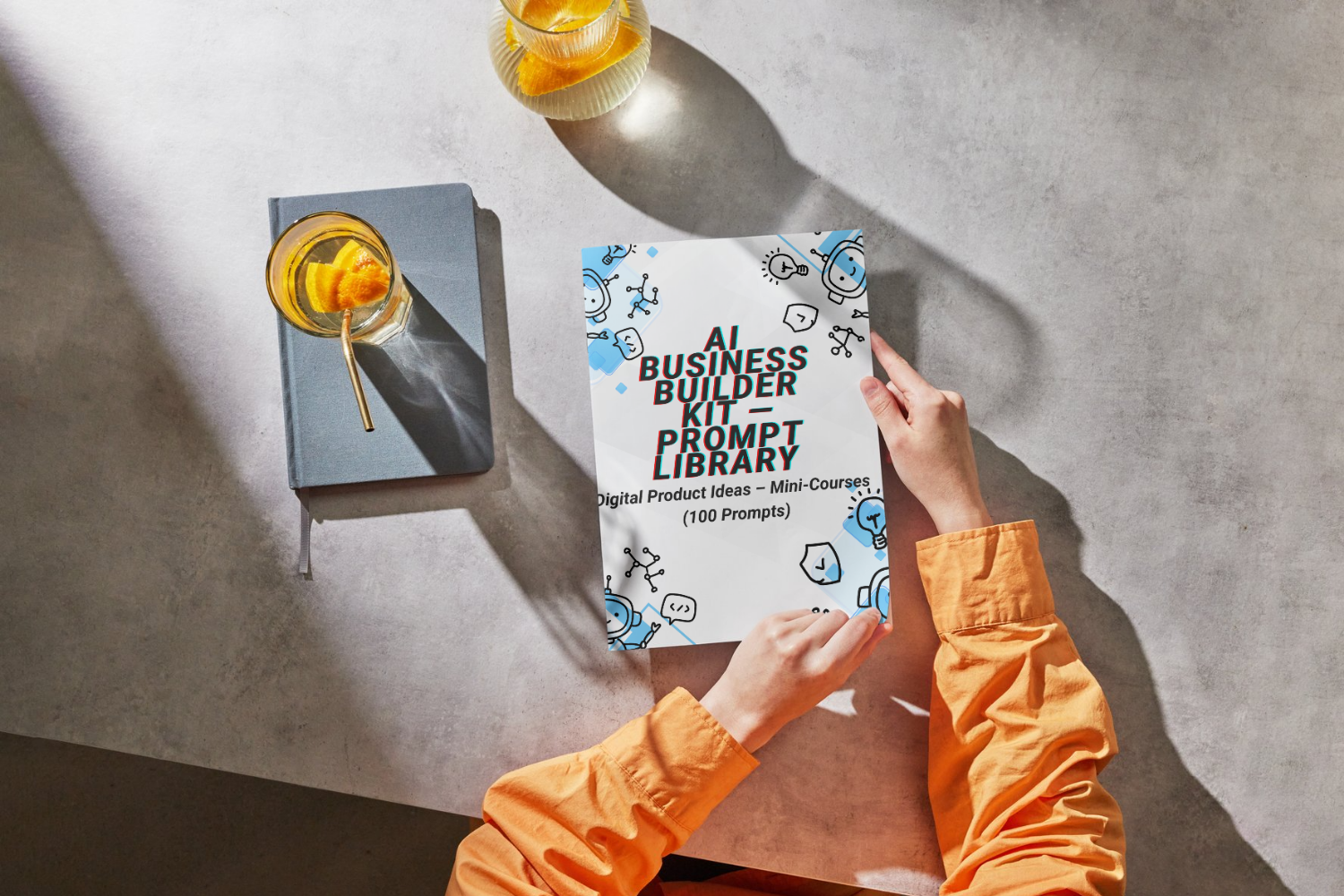 digital product ideas – mini courses (100 prompts) digital product ideas – mini courses (100 prompts)