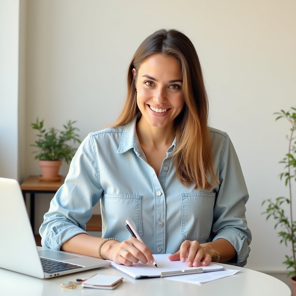 [artistly design] 019a69cb 830b 720e 93f2 2d221f45fc5e