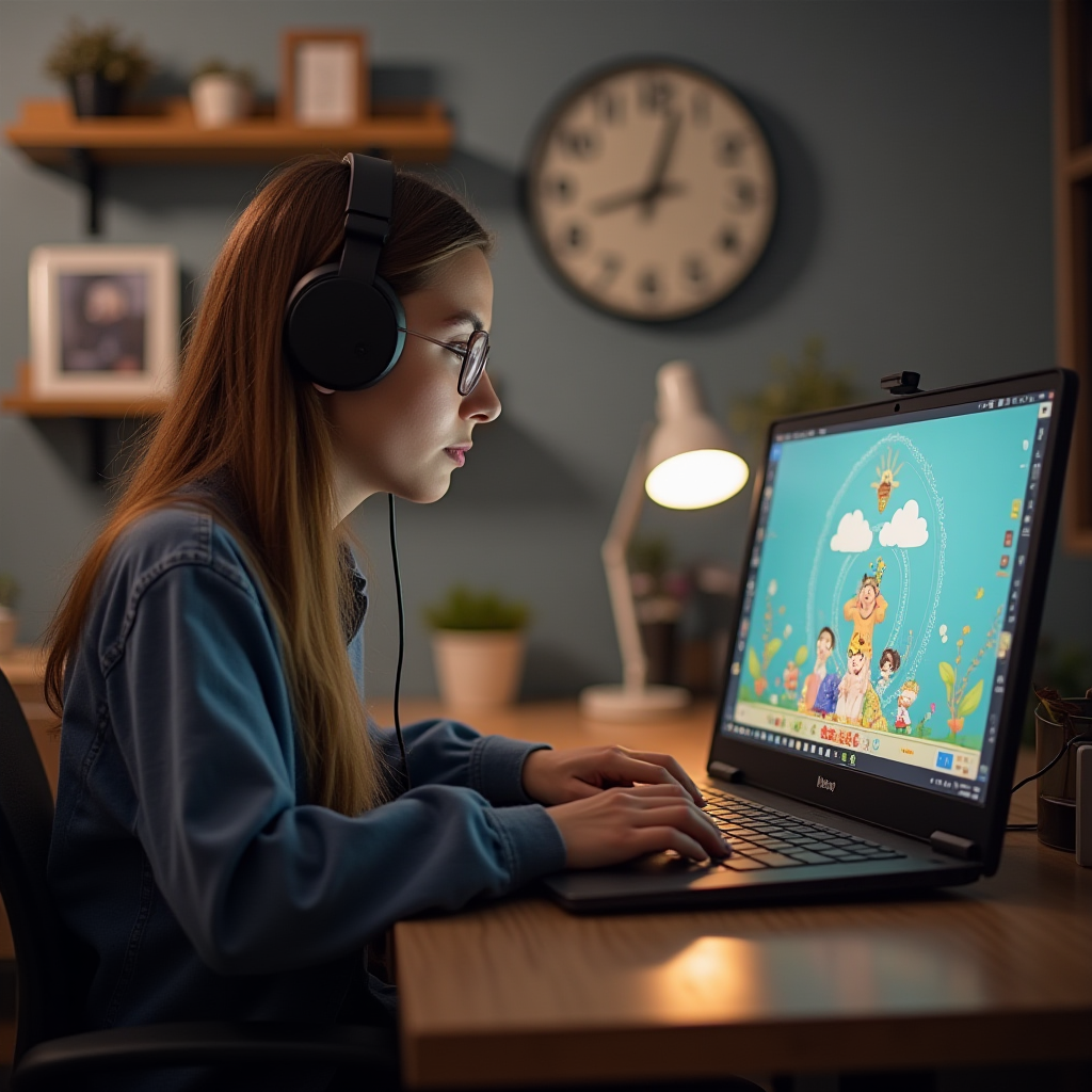 [artistly design] 019a69cc 87f5 7178 9c80 3e41f9edb185