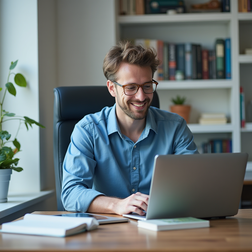 [artistly design] 019a69d9 7a03 7152 8e9a e6f100676baf