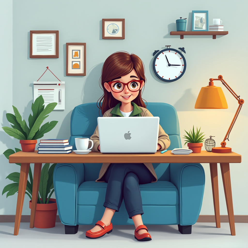 [artistly design] 019a69dc 89cf 7250 b87e b0efb91c00c1