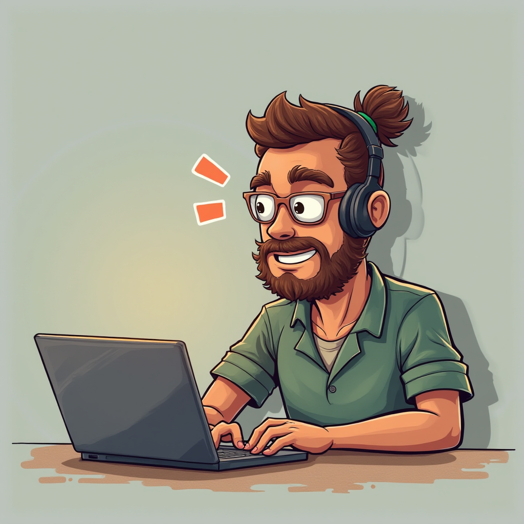 [artistly design] 019a69dc fd9f 708a b615 f99a9be53035