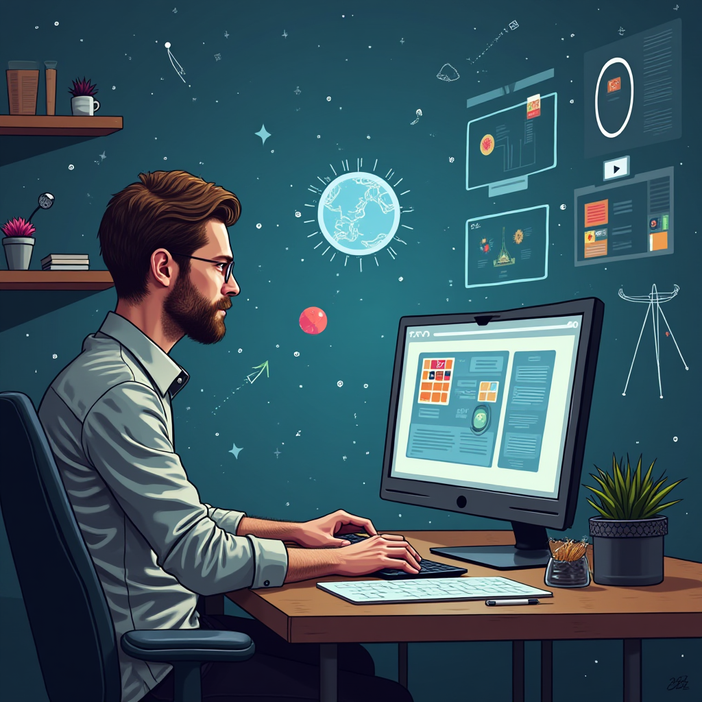 [artistly design] 019a69dd a928 72c4 818f 53aa2b5411f8