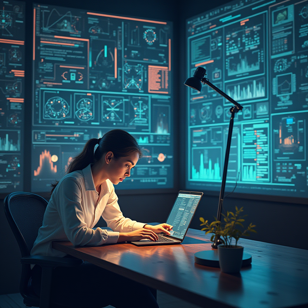 [artistly design] 019a69dd ab6f 7385 a7ae 6215a1c1e306