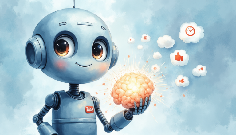 [artistly design] 019cdf37 6b98 7135 bf23 e07bce2b4784