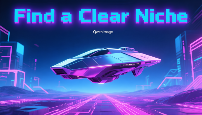 [artistly design] 019cdf43 585d 7137 bfe3 c764072acd97