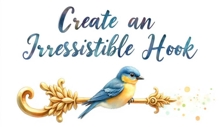 [artistly design] 019cdf48 3540 7125 a767 dc53f25ec8a0