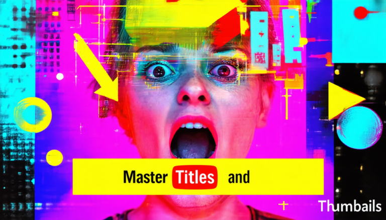 [artistly design] 019cdf54 3bad 72fe a517 7369ad6aaf4b