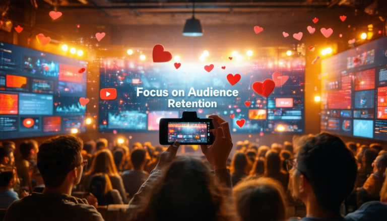 [artistly design] 019cdf5b d7d3 7035 b9af 8c498c3c2fce