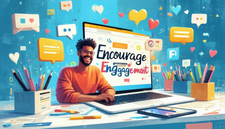 [artistly design] 019cdf5e d7fc 72fa 94dd 7a066ed2af40