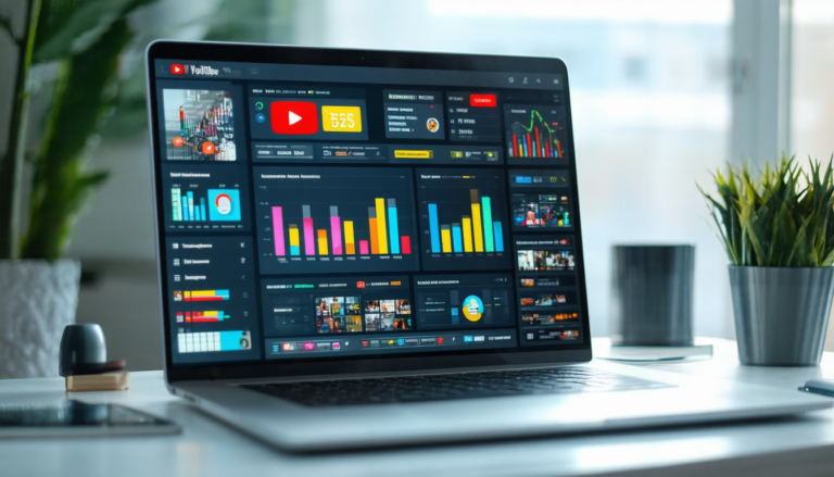 [artistly design] 019cdf61 7114 7011 8971 1b460279c4b1