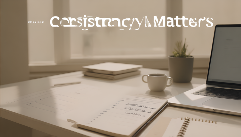 [artistly design] 019cdf63 dd2a 7384 a7c9 b478358a4e5a