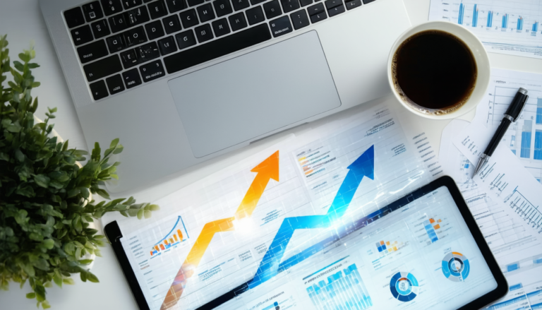 [artistly design] 019cdf68 671c 73b8 80bd 8b189cb0d0dc