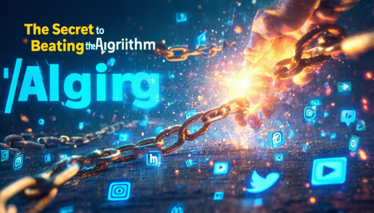 [artistly design] 019cdf6b 4360 703a 8649 9f07c8ca8be8