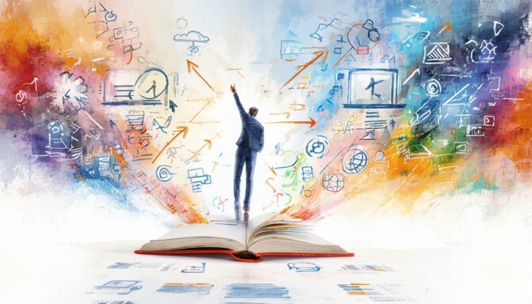 [artistly design] 019cdf6e 423e 73c0 9fe3 86c033d2432f