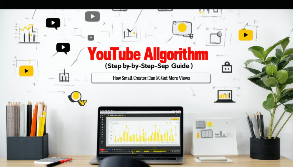 [artistly design] 019cdf71 3650 71c7 befd 8ecaf32fd57a