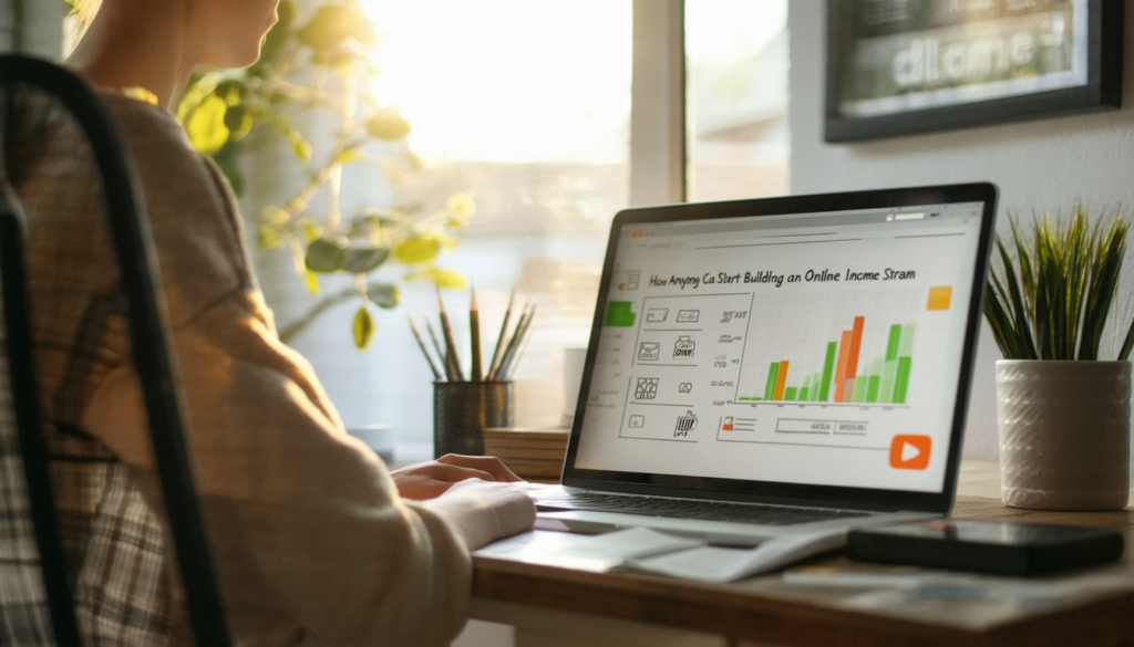 [artistly design] ml9cf1fa c221 712b 924a 72359c256298