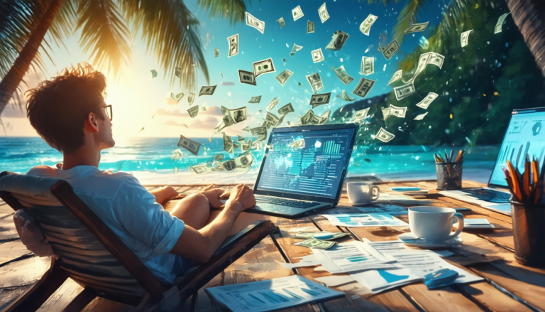 [artistly design] ml9cf1ff 36f5 71f0 b391 e7ac38a1b3d4