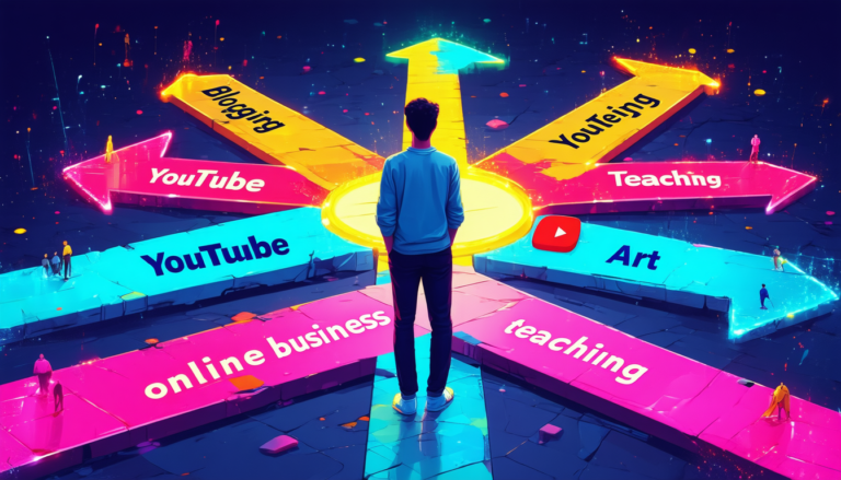 [artistly design] ml9cf202 558b 72e2 a64c ed84378a1a52