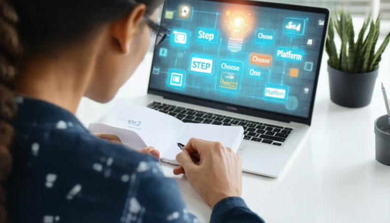 [artistly design] ml9cf205 fba0 7093 b9d7 dee1ca1c90fc