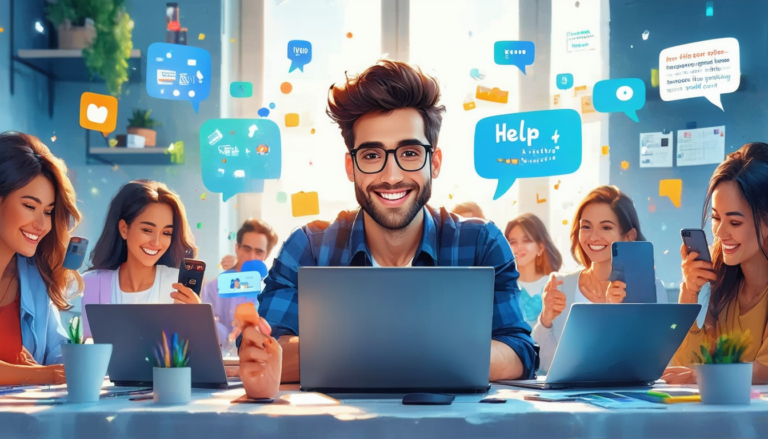 [artistly design] ml9cf208 8c02 73e7 bf57 f7dc82702fb6