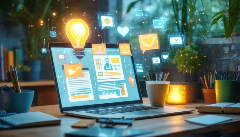 [artistly design] ml9cf209 9908 7356 a568 6dfd454748a5