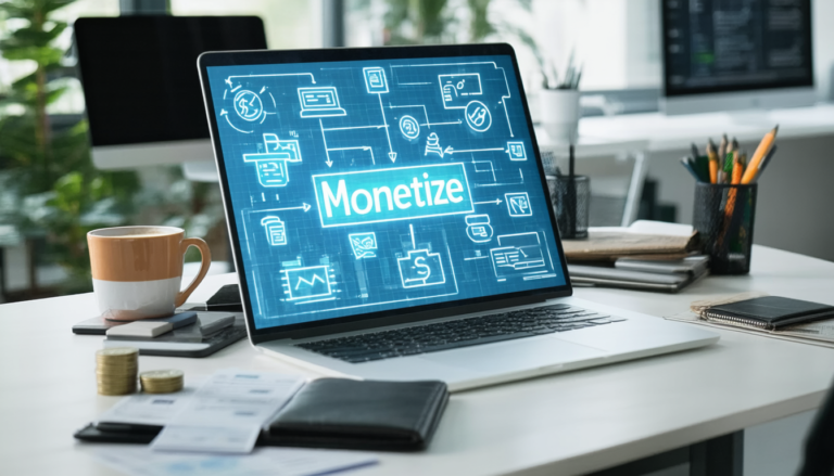 [artistly design] ml9cf20d b03a 727a a0b6 082431098167