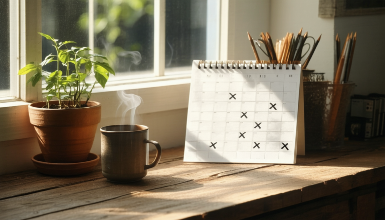 [artistly design] ml9cf210 066c 7252 947c 1a3a58fe3e50