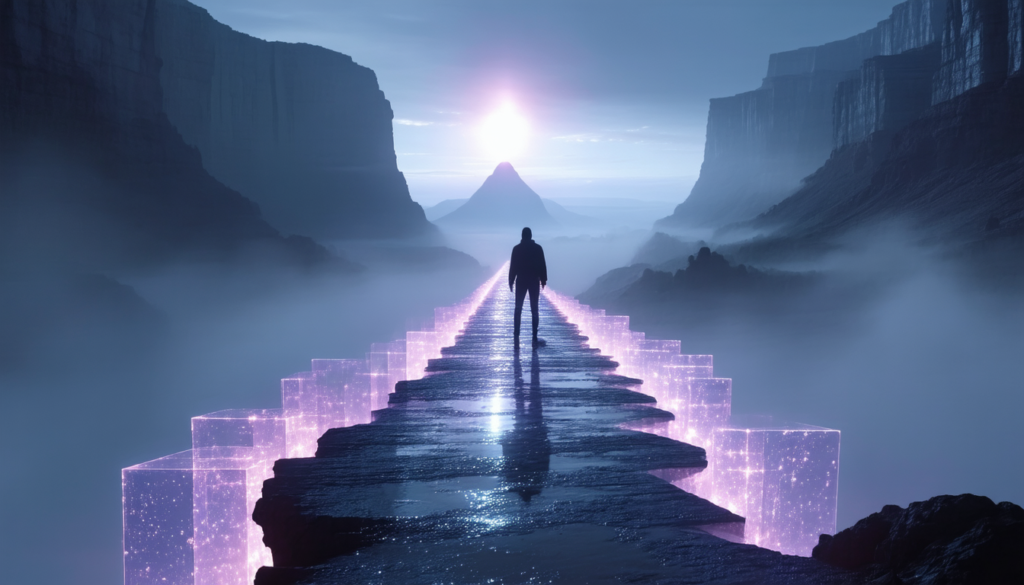 [artistly design] ml9cf216 f49a 73a6 8fa8 06cd59c7e3b5