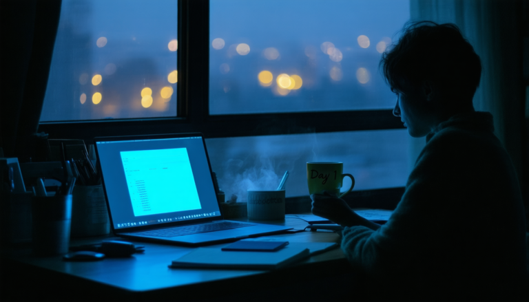 [artistly design] ml9cf21b e536 737c 9741 219290906124