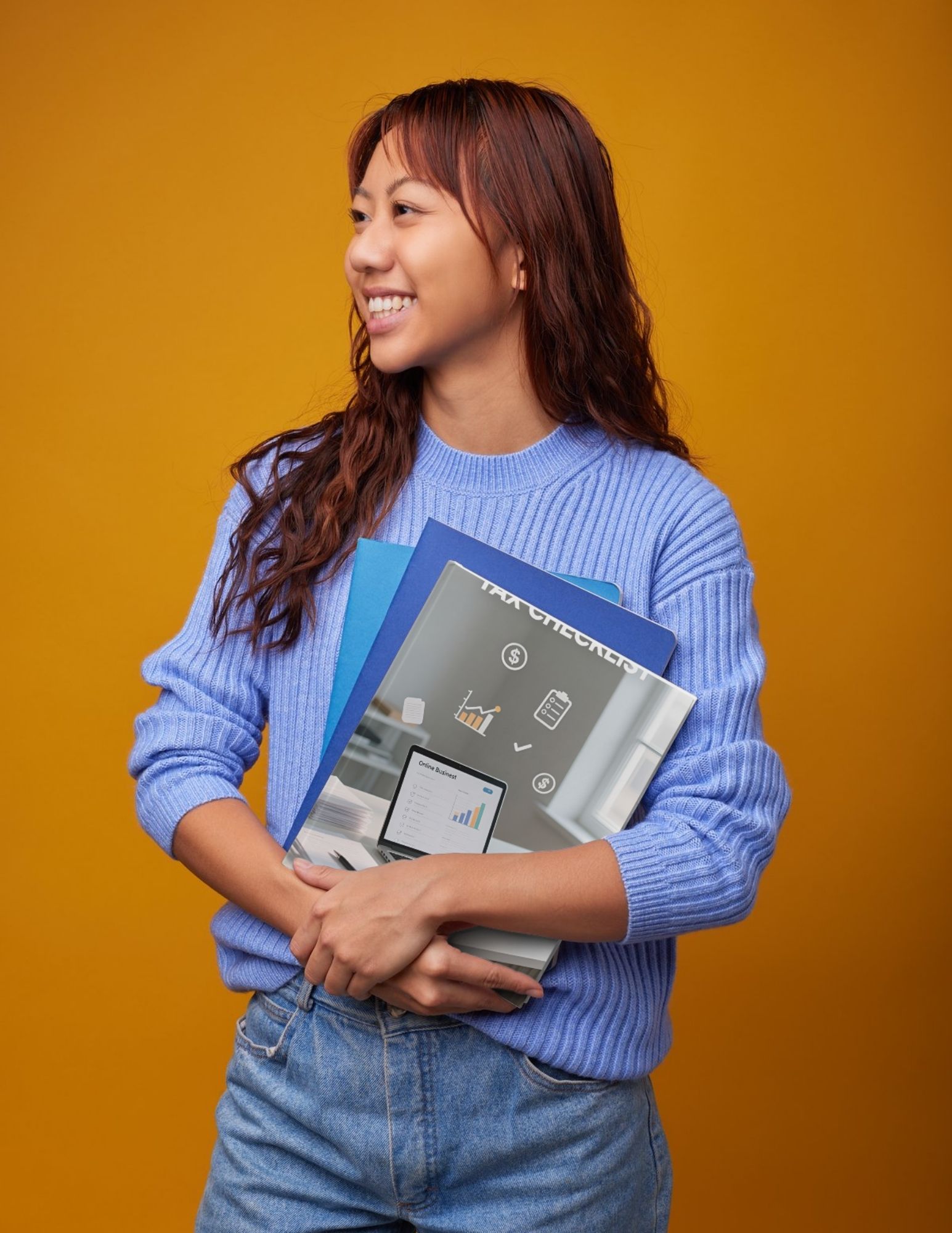 online business tax checklist online business tax checklist