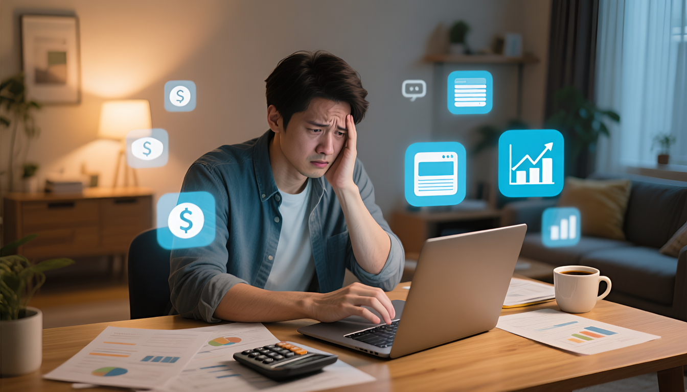 online business tax checklist online business tax checklist