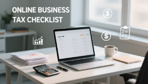 [artistly design] ml9d8449 2e3f 70a1 890d ac6d14e16371