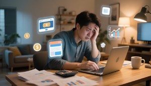 [artistly design] ml9d8469 826f 7230 89c6 1c1f47122703